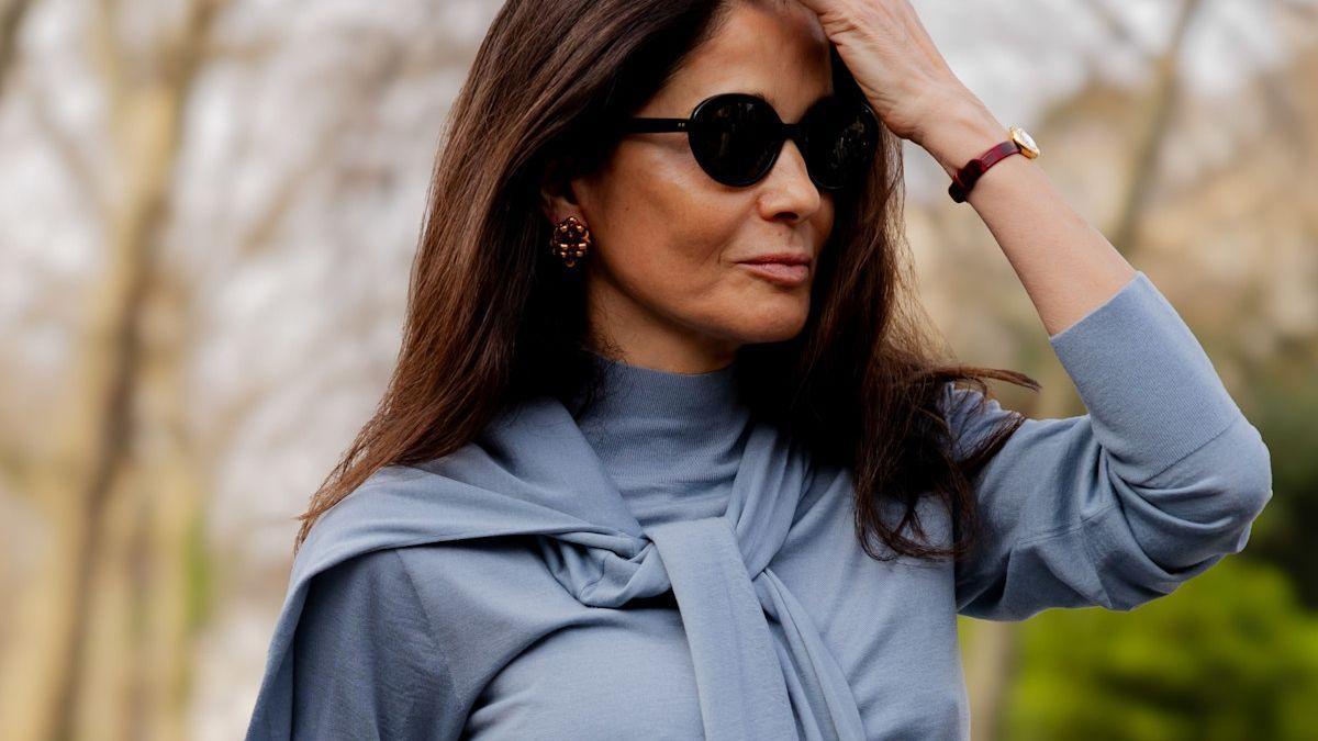 Los conjuntos cómodos de Lefties