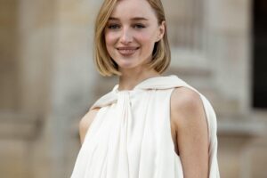 Les pantalons habillés confortables que vous porterez 24h/24 et 7j/7 ce printemps viennent d'arriver à Sfera, ils font des jambes infinies et vous pouvez les acheter en ensemble