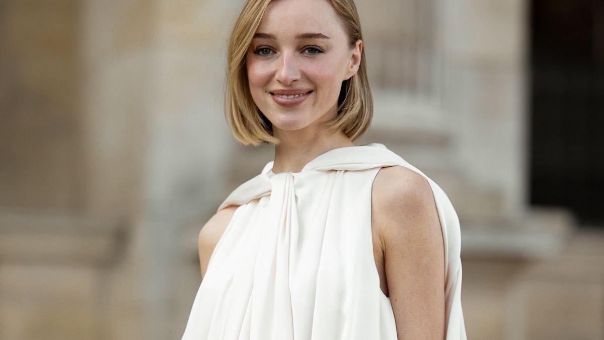 Los pantalones de vestir de Sfera