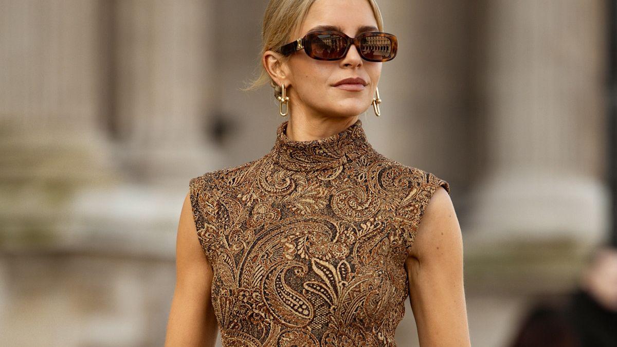 Los vestidos de la nueva colección de Zara que serán tendencia esta primavera 2026