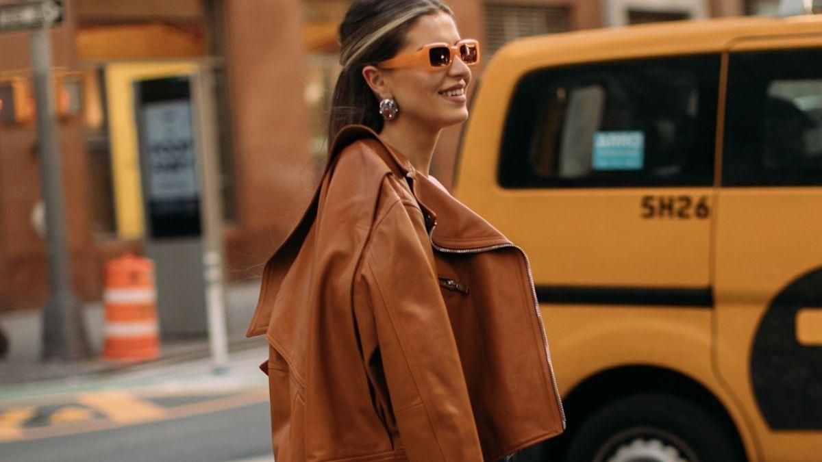 Las chaquetas finas especiales y baratas de Primark
