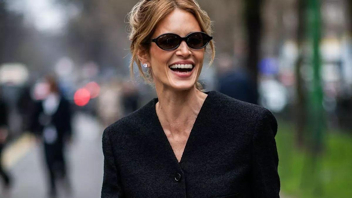 Las sandalias cómodas de Camper