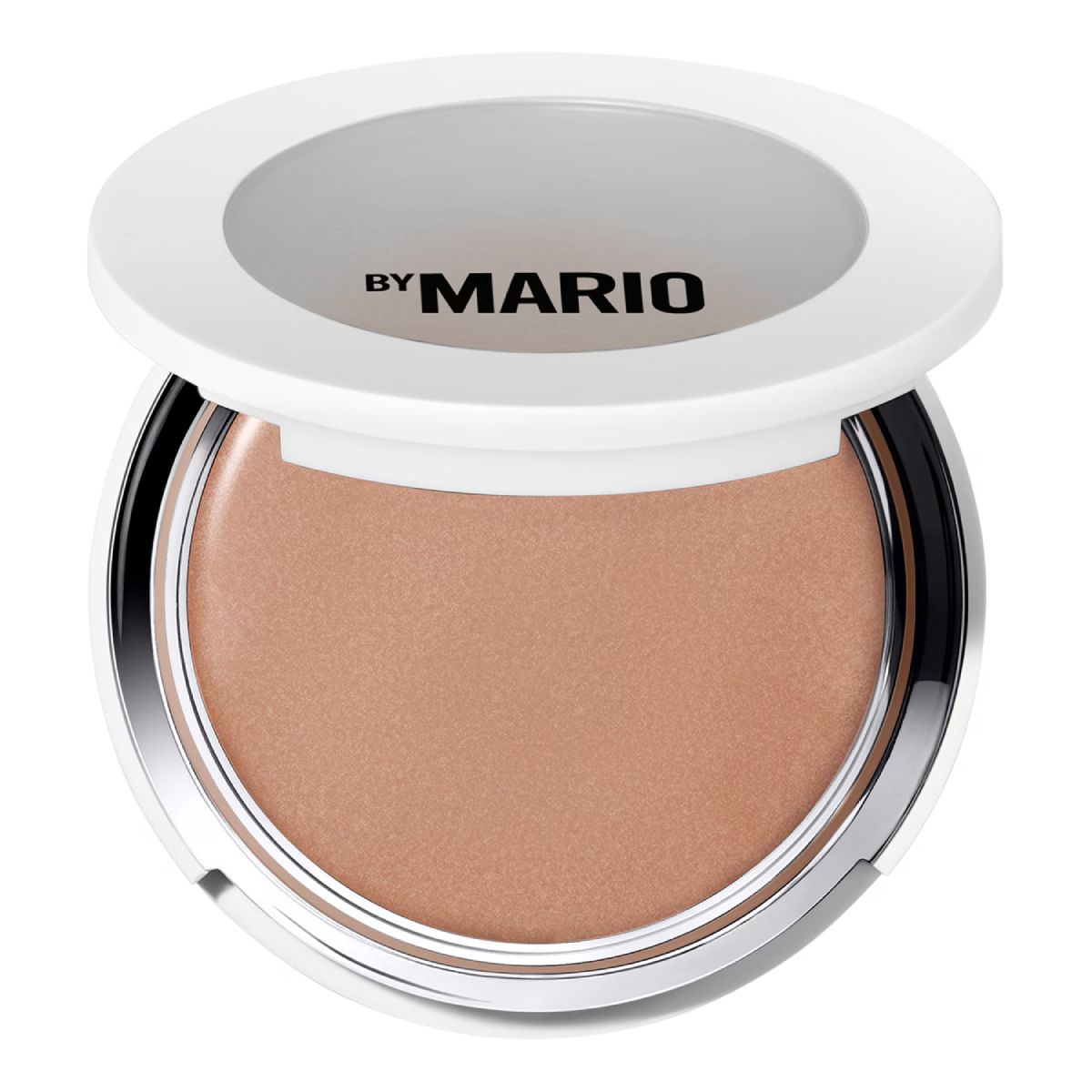 Le baume bronzant Makeup By Mario