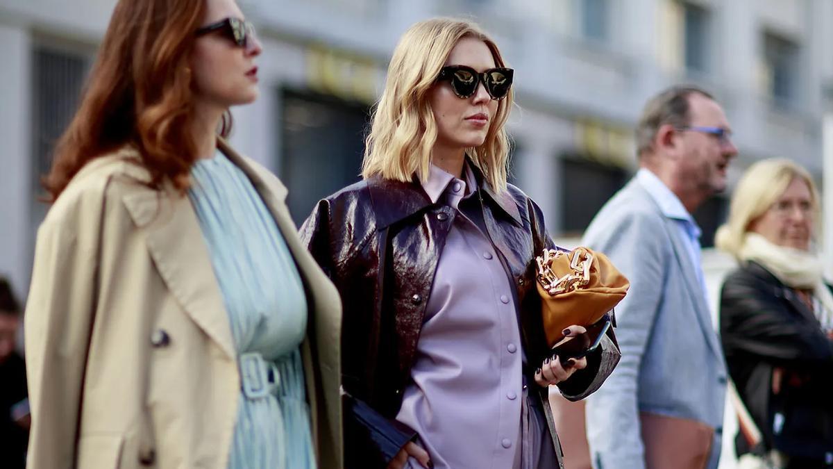 Ni Zara ni Mango, estas son las 5 marcas donde encontrar los conjuntos más estilosos y especiales para lucir en primavera