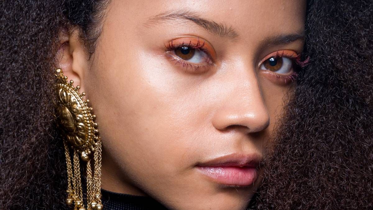 Estas son las tendencias de maquillaje que vas a querer probar esta primavera 2026
