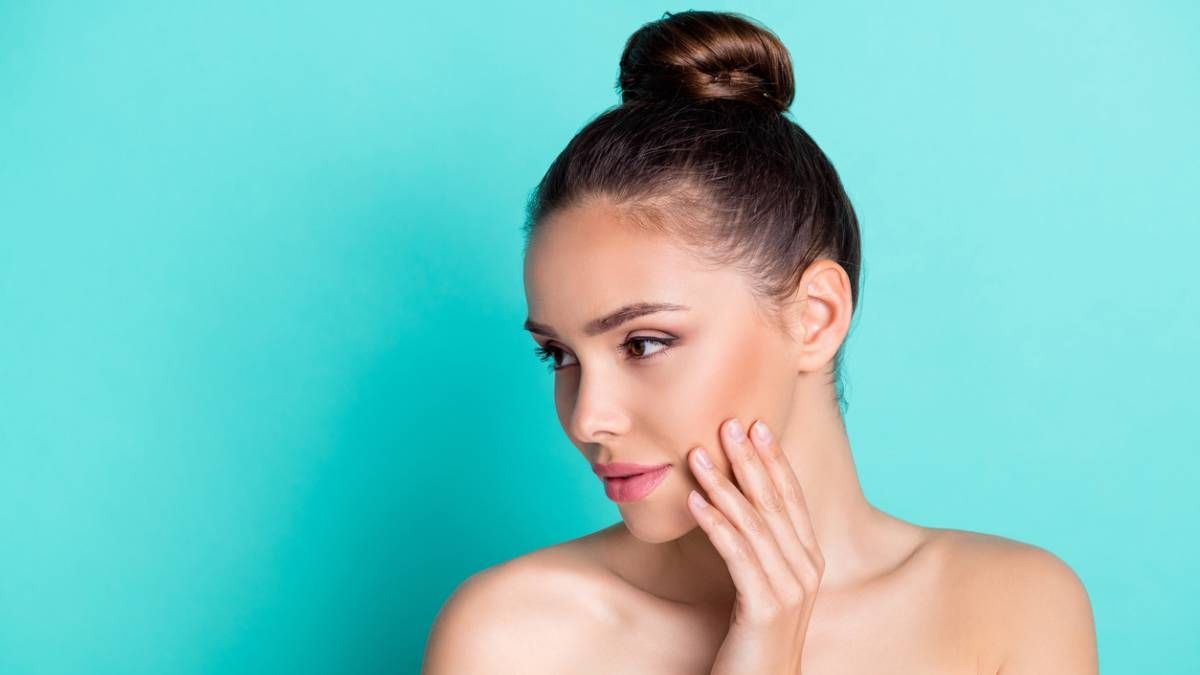 El abuso de peinados como el clean look y los fármacos como el Ozempic están causando cada vez más casos de alopecia en jóvenes.