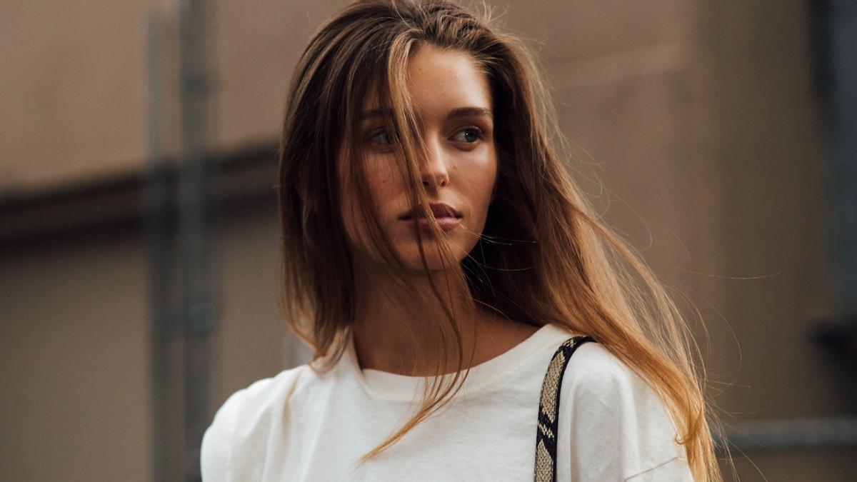 Estas son las gotas autobronceadoras de 11 € por las que todas me han preguntado esta Semana Santa 2026 por su efecto bronceado dorado perfecto