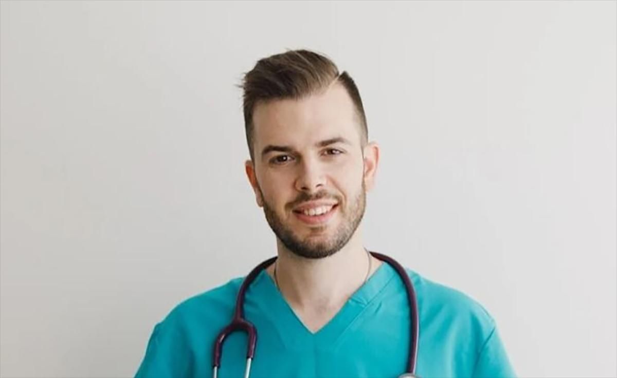 L'expert Jaume Fontanals