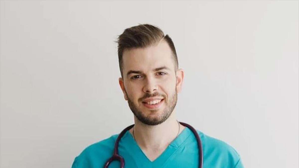 El experto Jaume Fontanals