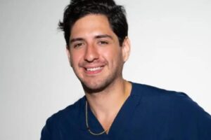 Dr Rodrigo Arteaga : « Il faut attendre entre 60 et 90 minutes pour boire son café »