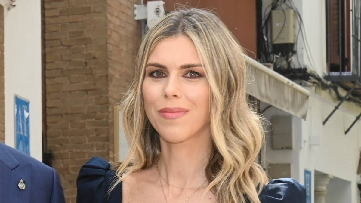 El secreto de la piel de Manuela Villena: hidratación, antioxidantes, SPF 50 todo el año y una rutina que respeta la piel.