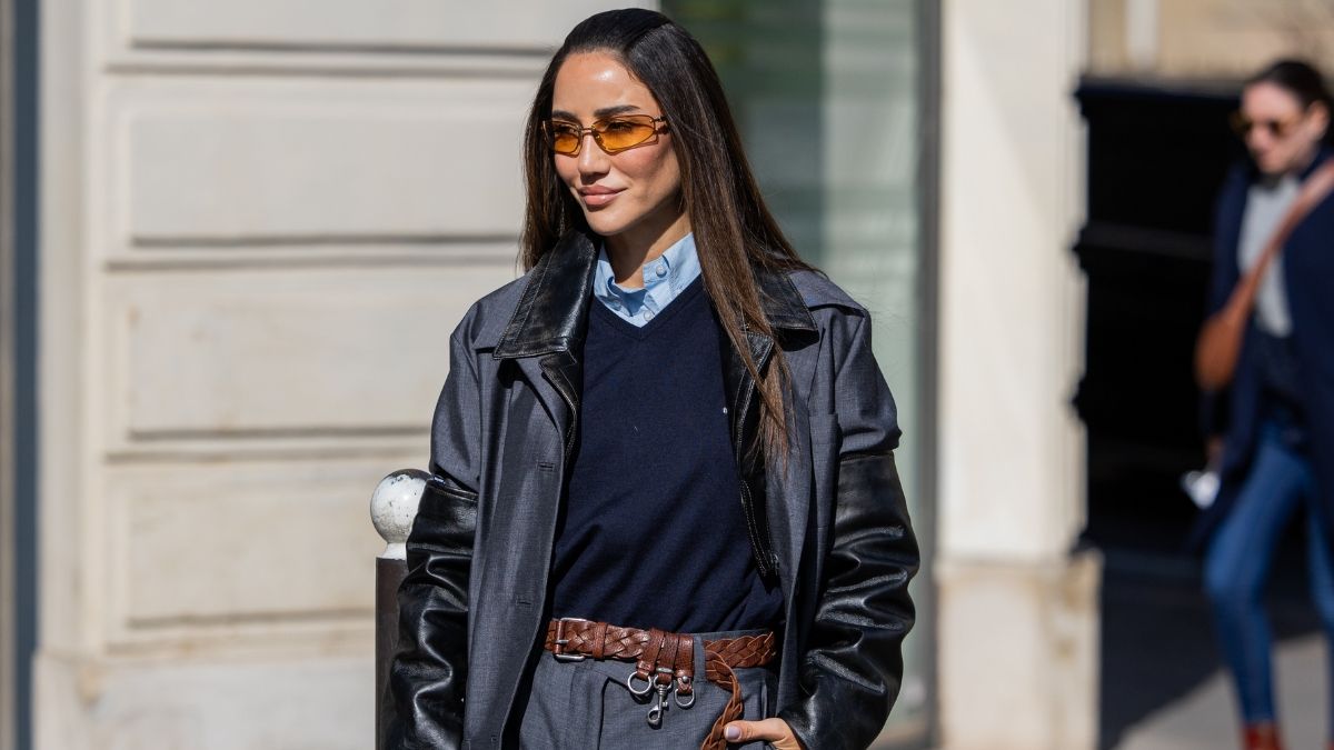 Cómo lavar el pelo fino según Moncho Moreno