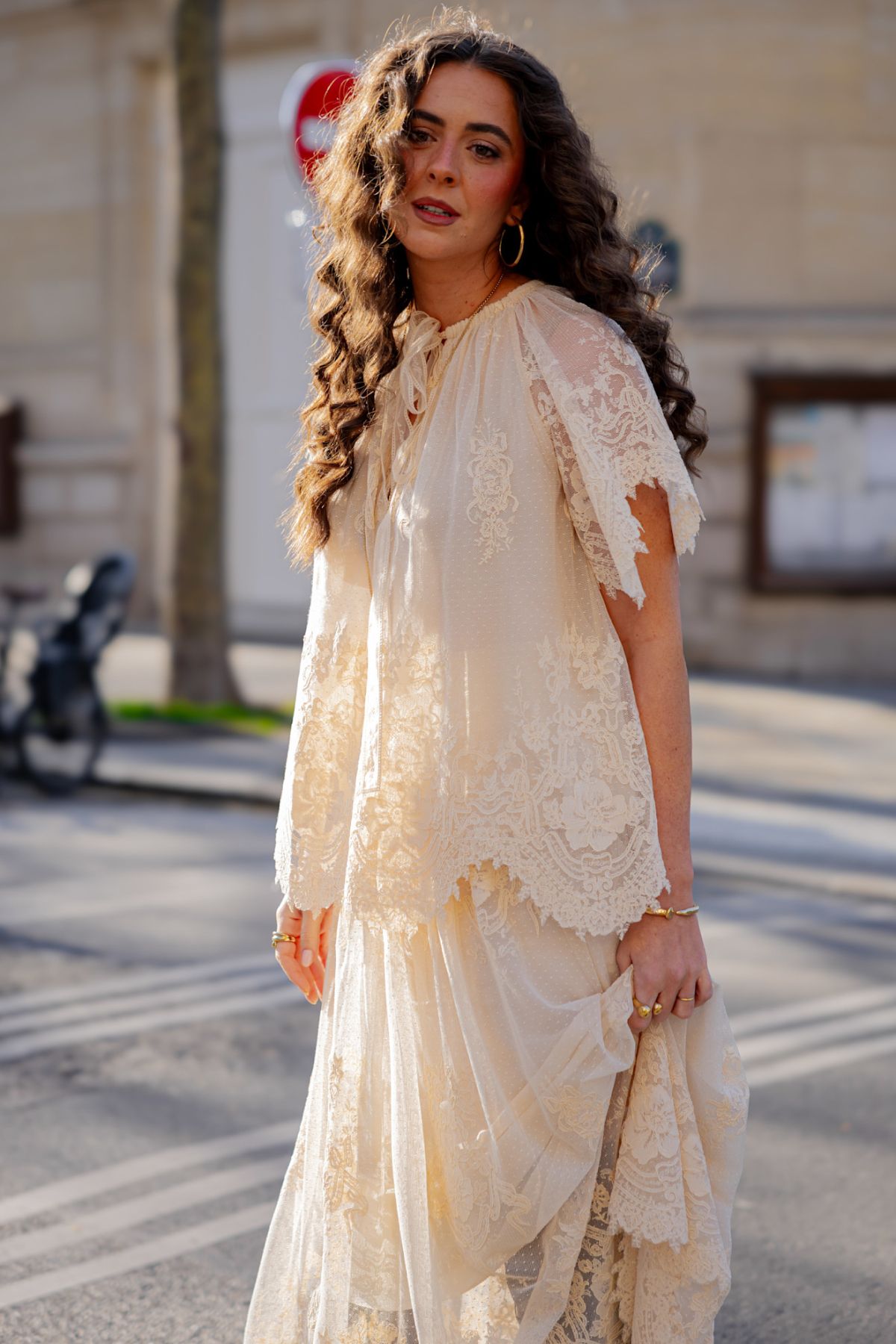 Comment choisir la coupe de cheveux parfaite