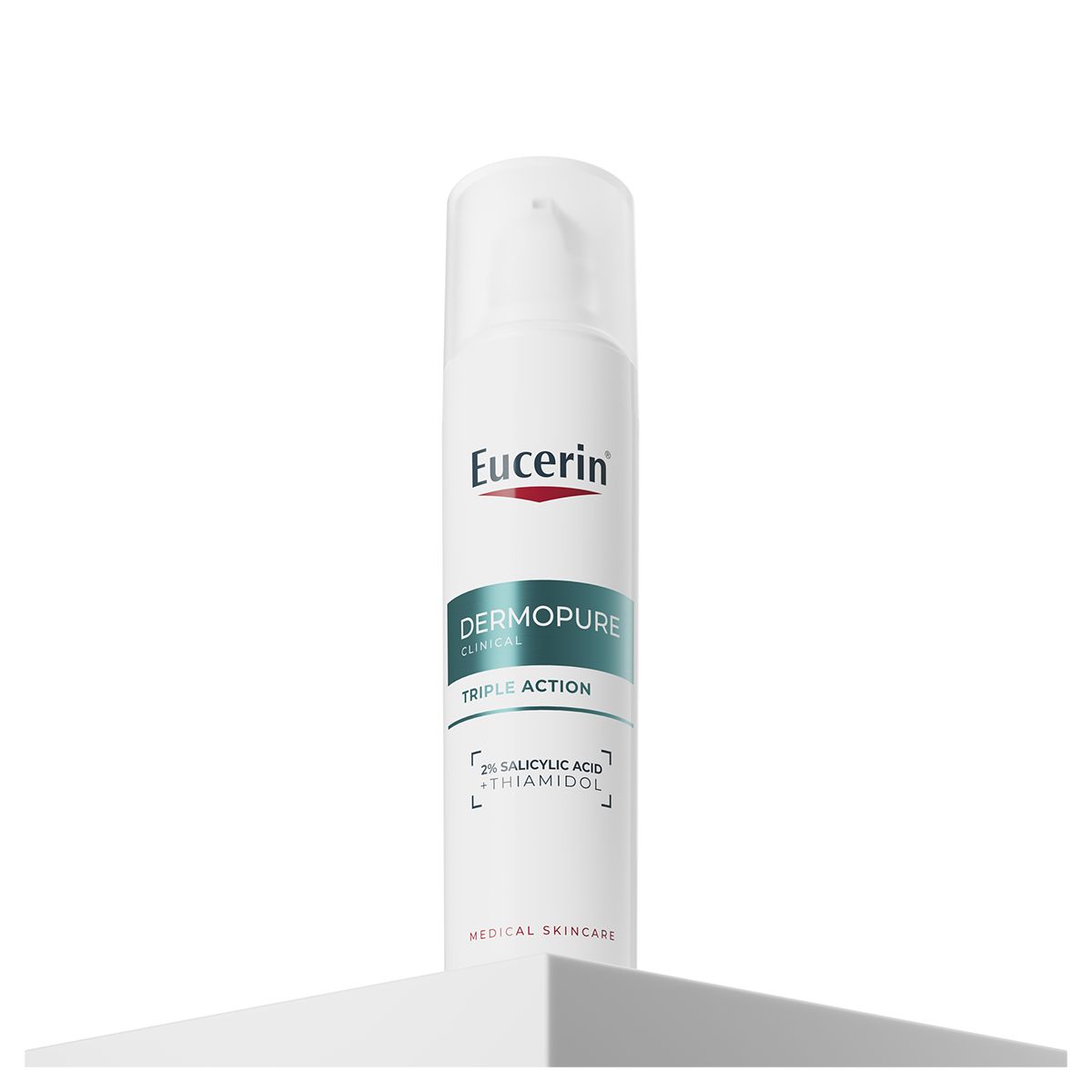 Eucerin DermoPure Sérum Clinique Trime Action