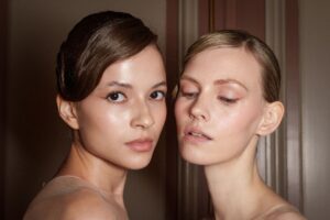 Le plus important dans le maquillage, c'est la préparation de la peau : trois produits super complets pour une routine parfaite