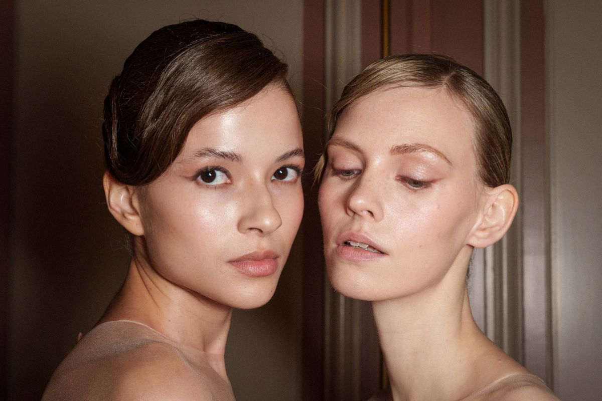 Los mejores productos para preparar tu piel antes del maquillaje