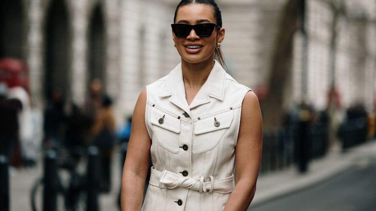 Las novedades de Zara que serán tendencia esta primavera-verano 2026