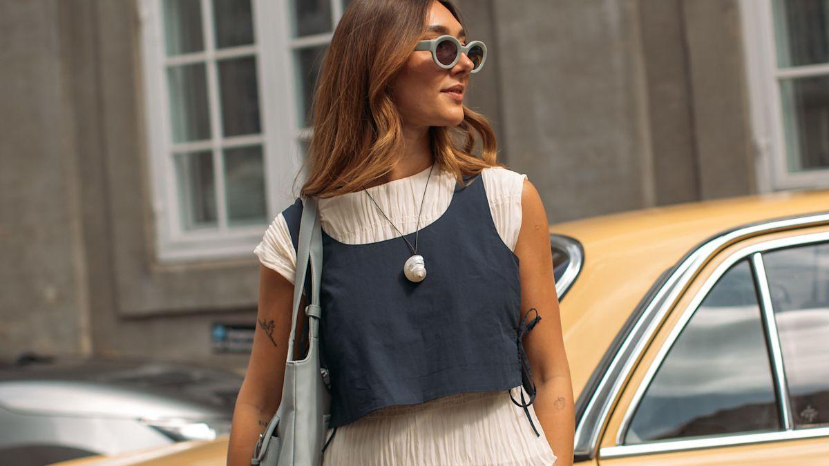 Las novedades de Stradivarius