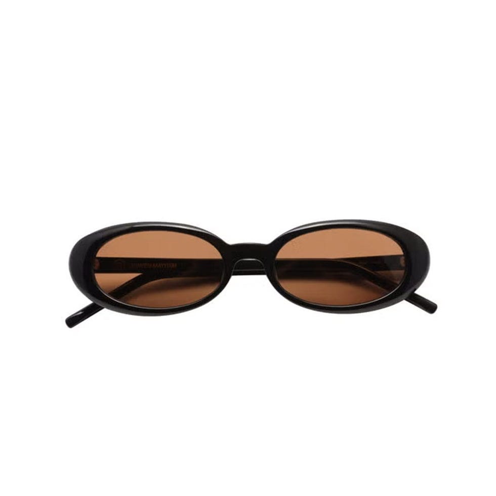 Lunettes Esmée