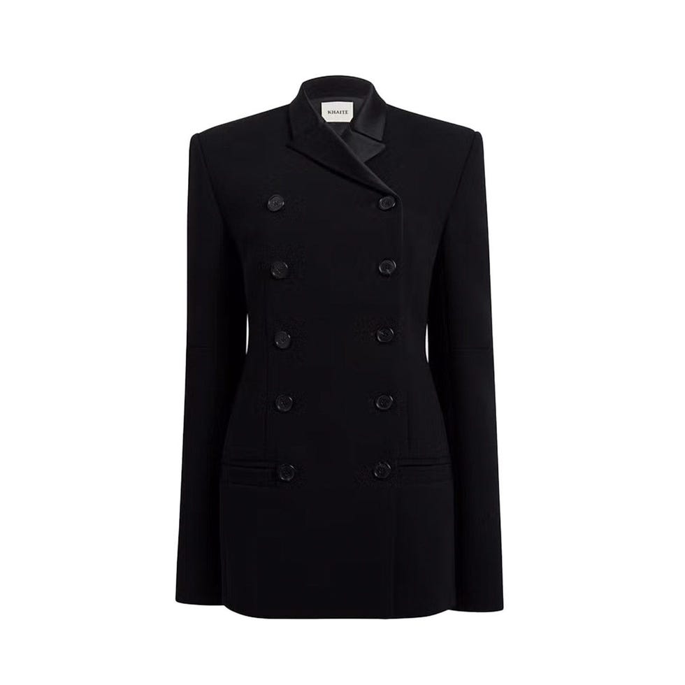 Veste Sabel