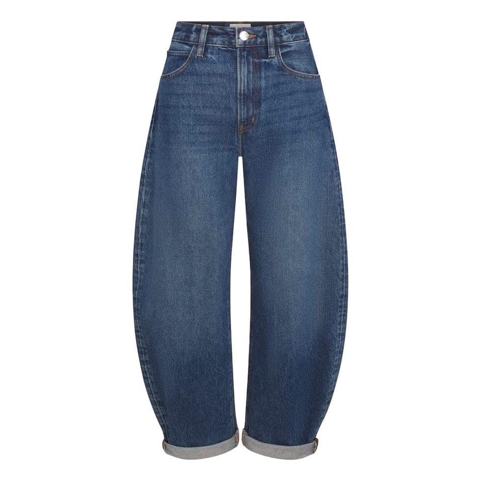 Le Jean Bulle