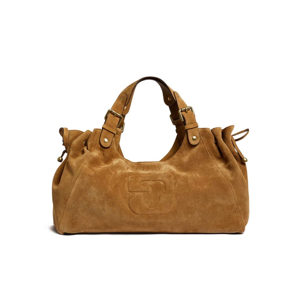 Sac à main Chiara