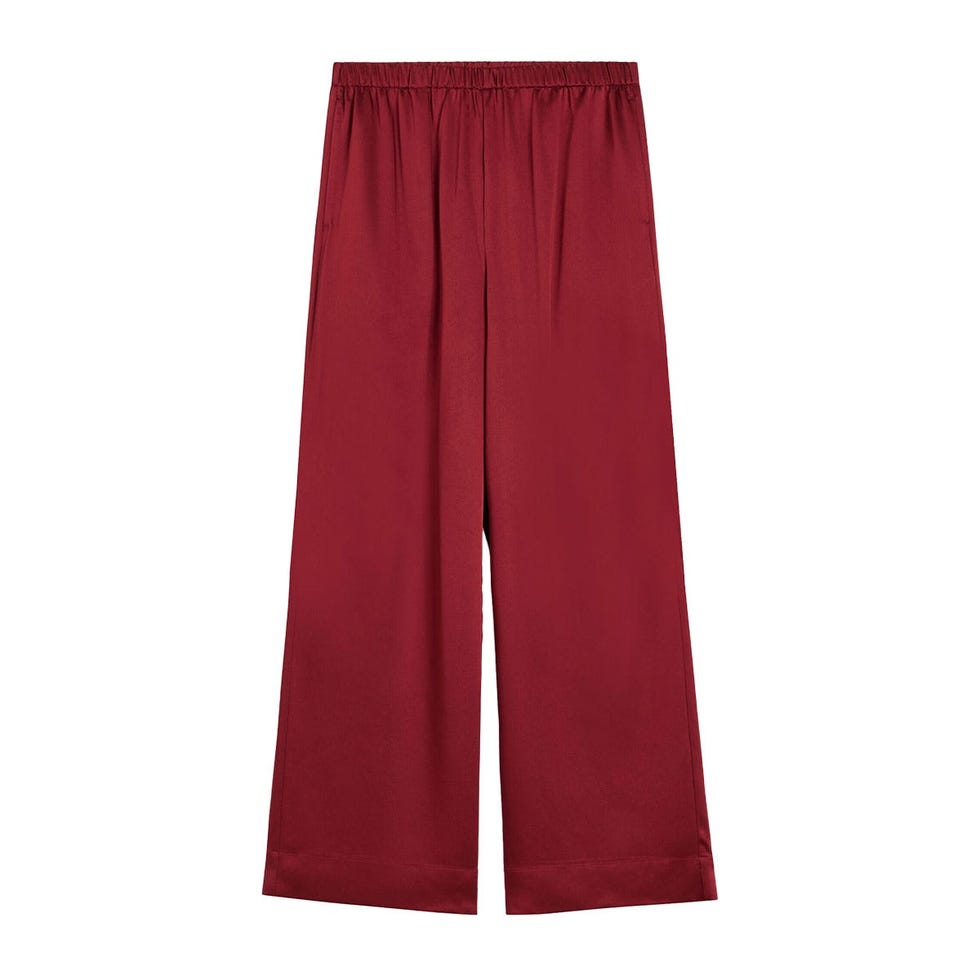 Pantalon Cabello 
