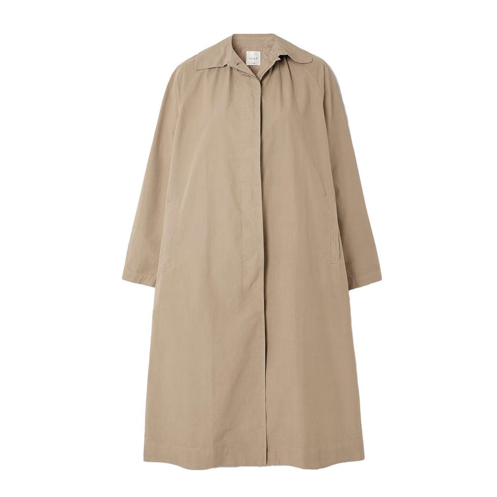 Veste Kyoto