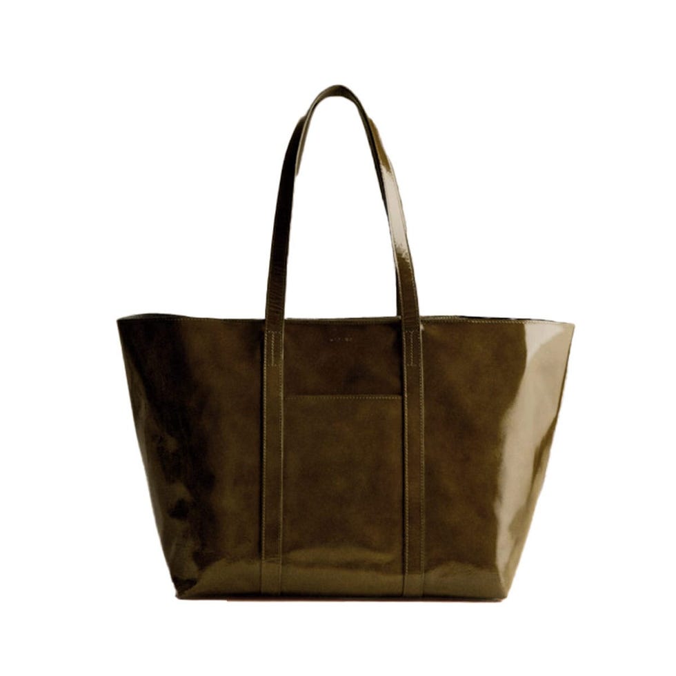 Sac Gabin