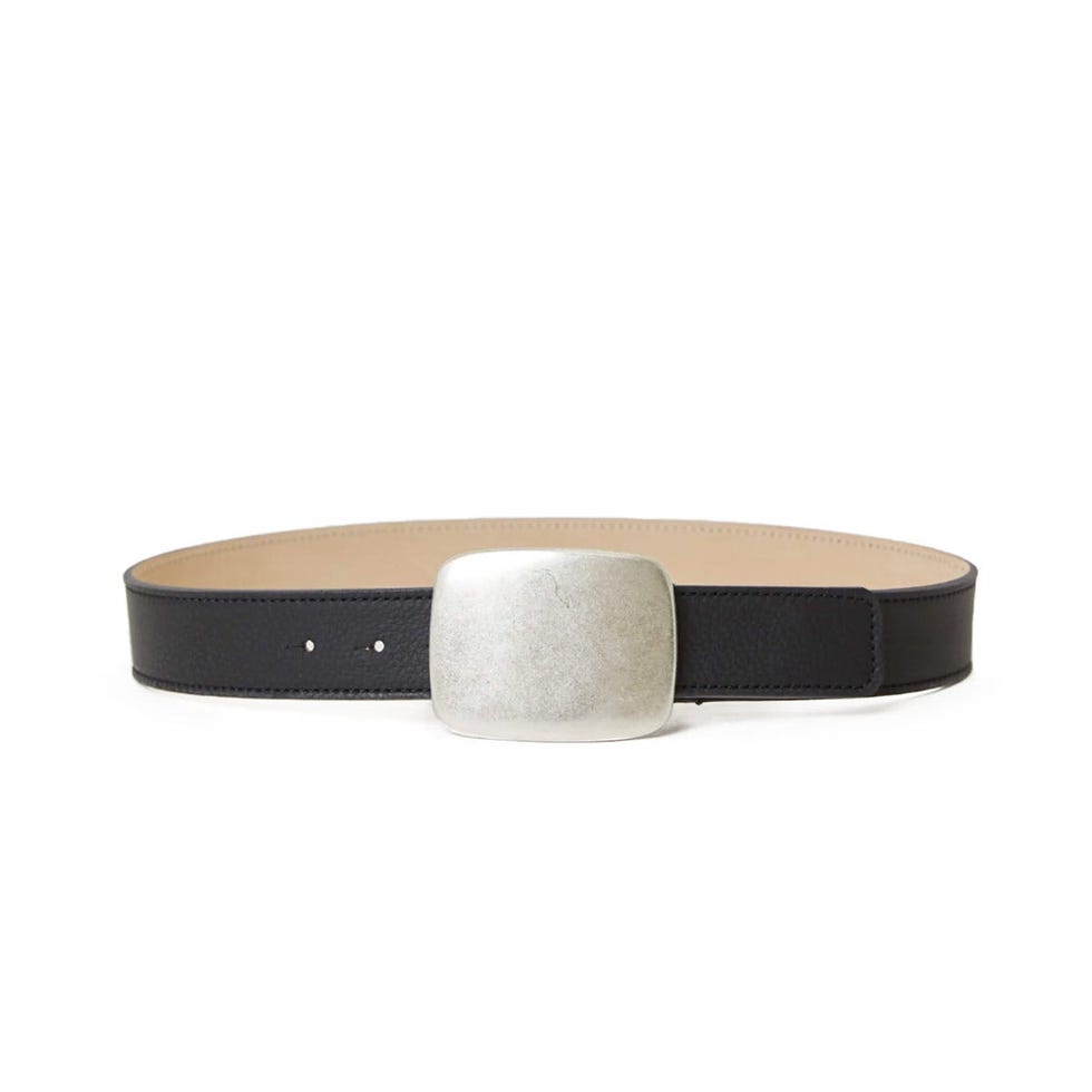 Ceinture Leighton