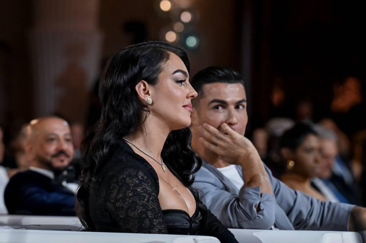La future connexion aura lieu idéalement à l’été 2026