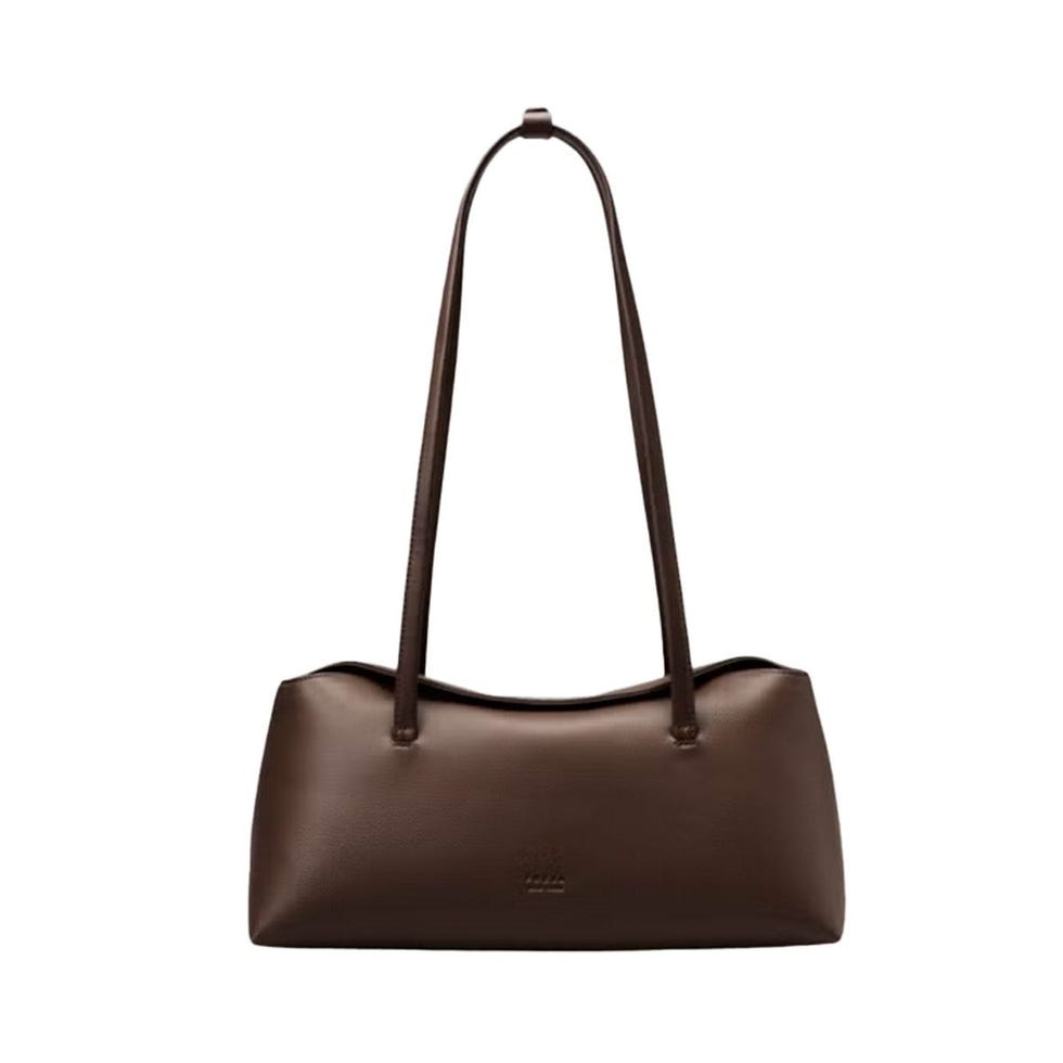 Sac Chrystie en Expresso