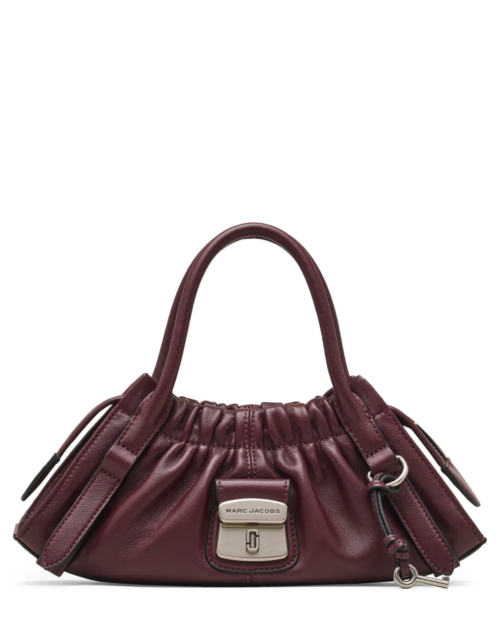 Petit sac à bandoulière Cristina Petit sac à bandoulière Cristina