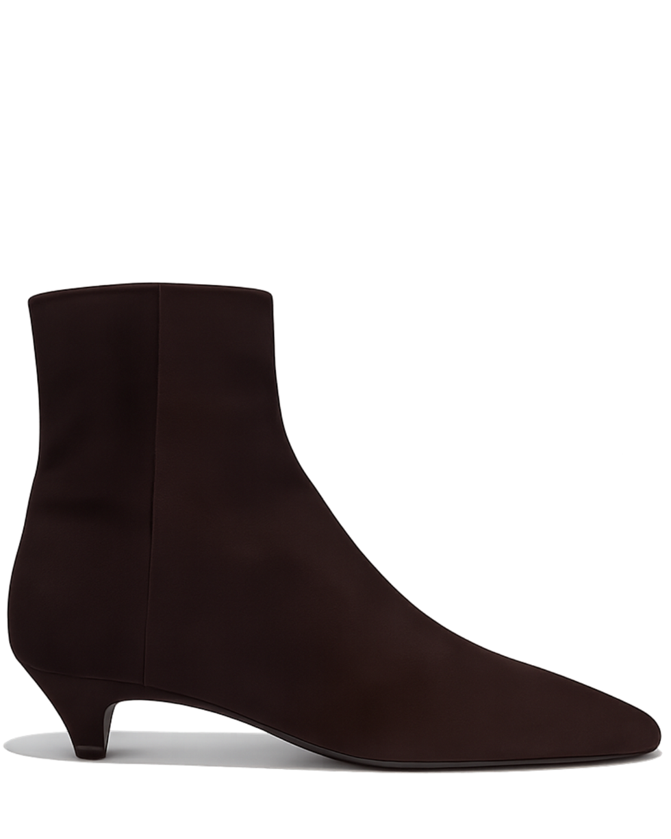 Bottines Inga Bottines Inga
