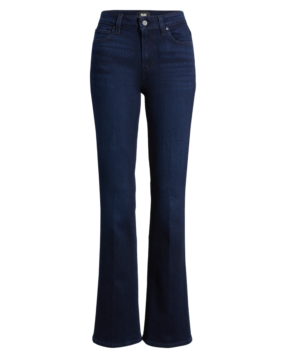 Jean bootcut Manhattan Jean bootcut Manhattan