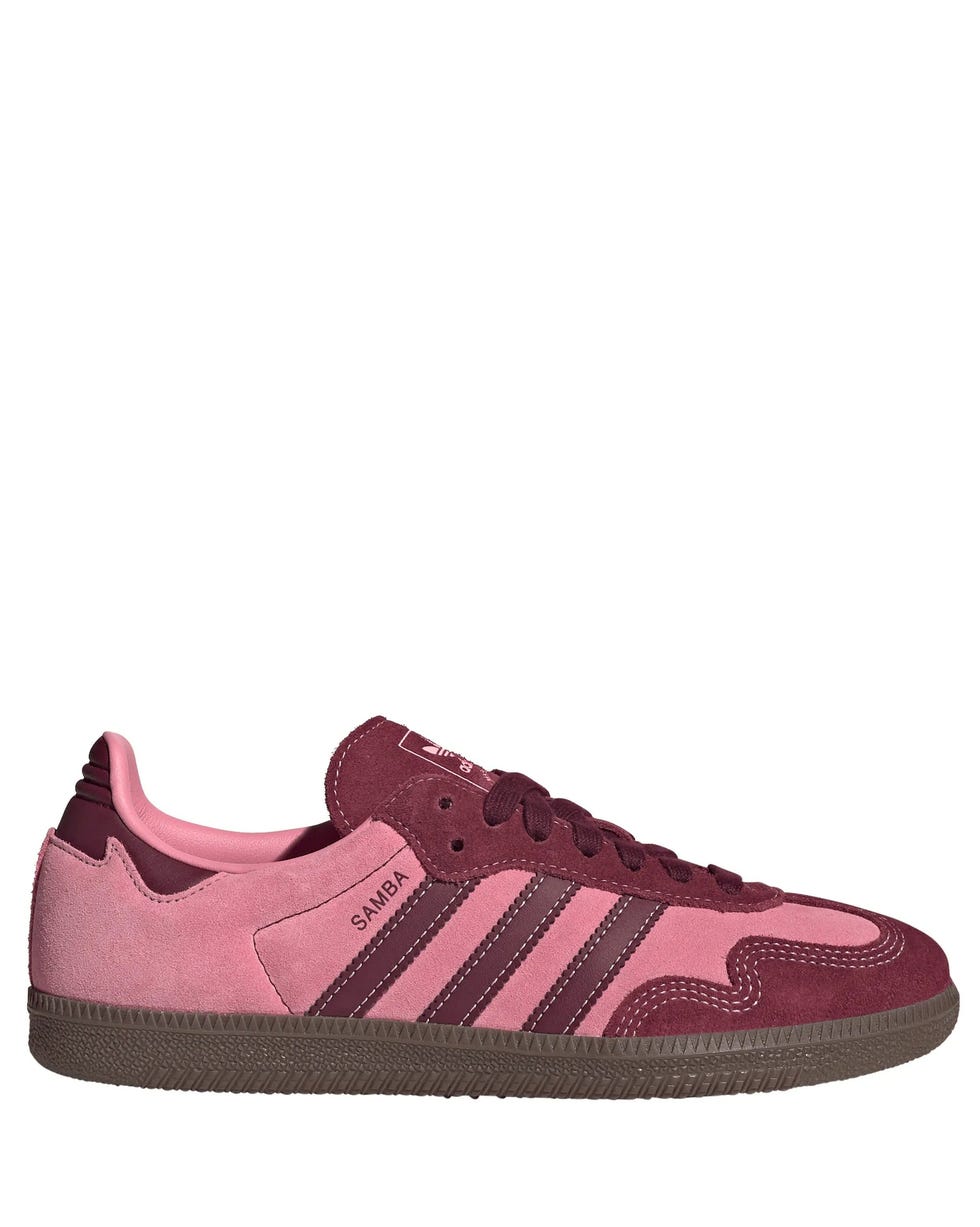 Baskets Samba OG Baskets Samba OG