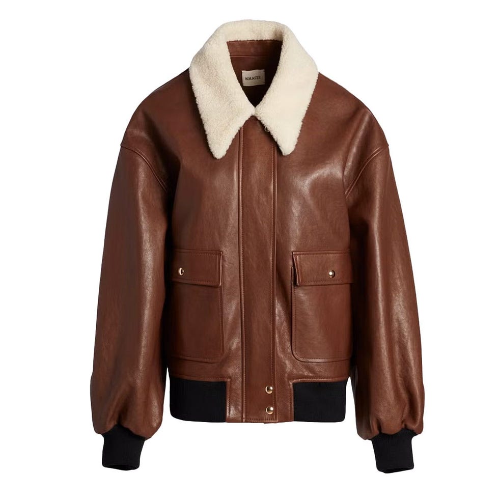 Veste Shellar