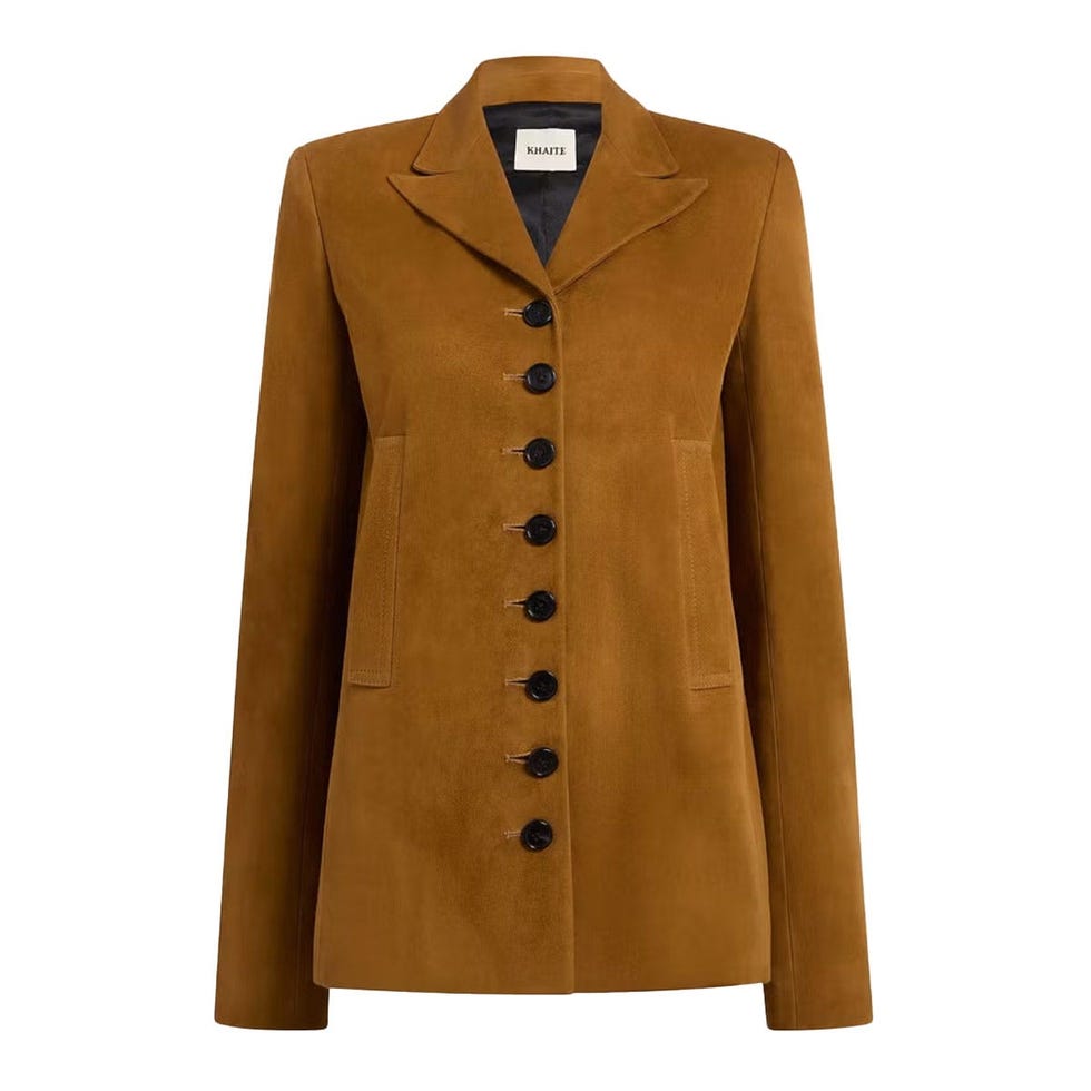 Veste Saraphina
