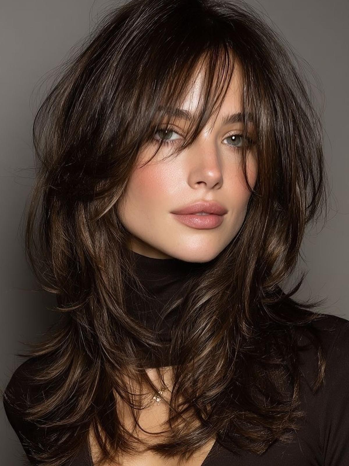 incarna moreno coiffeur 1761930000 3754953218485693108 565154659