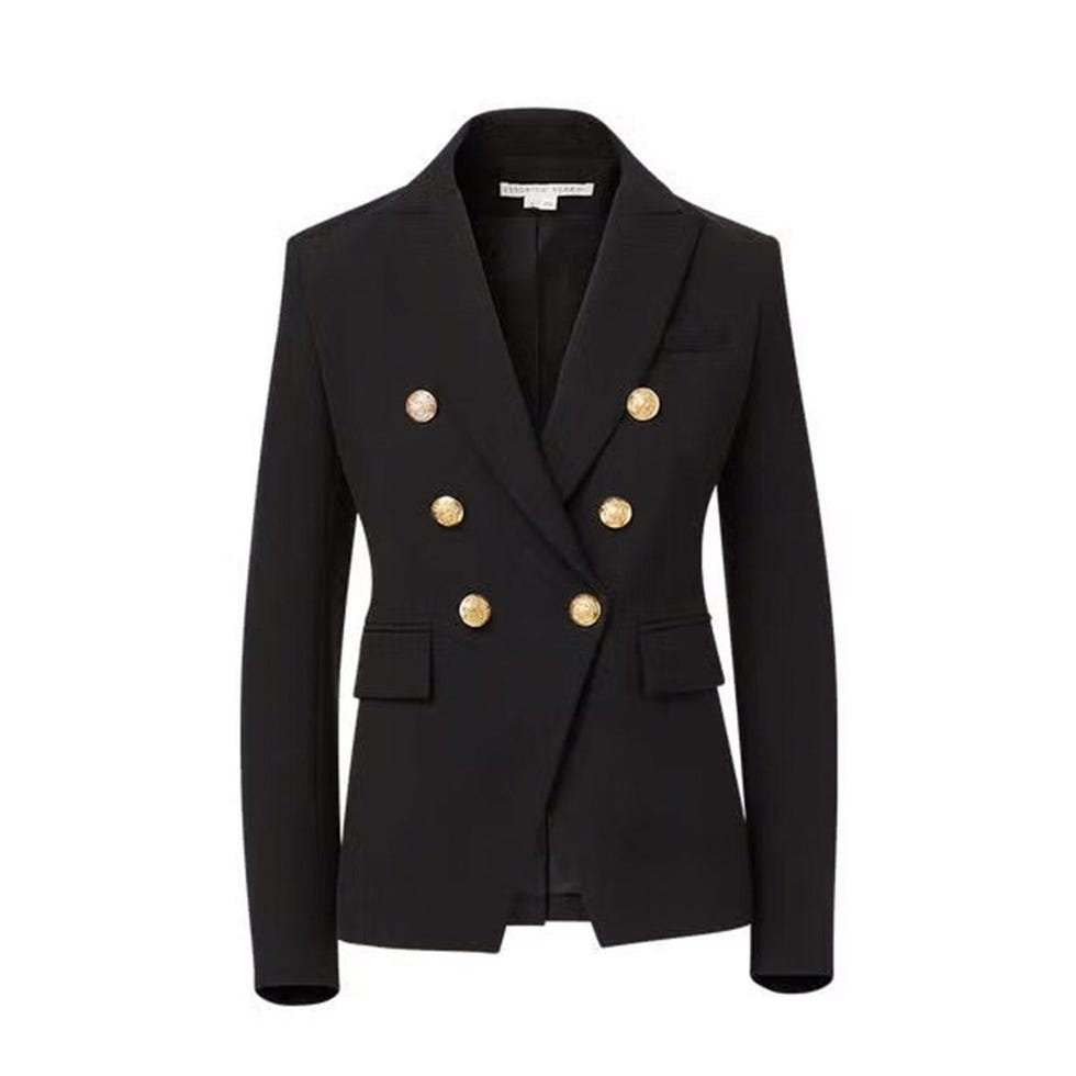 Veste Miller Dickey