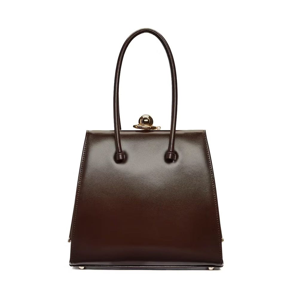 Sac à poignée supérieure Peppa Sac à poignée supérieure Peppa