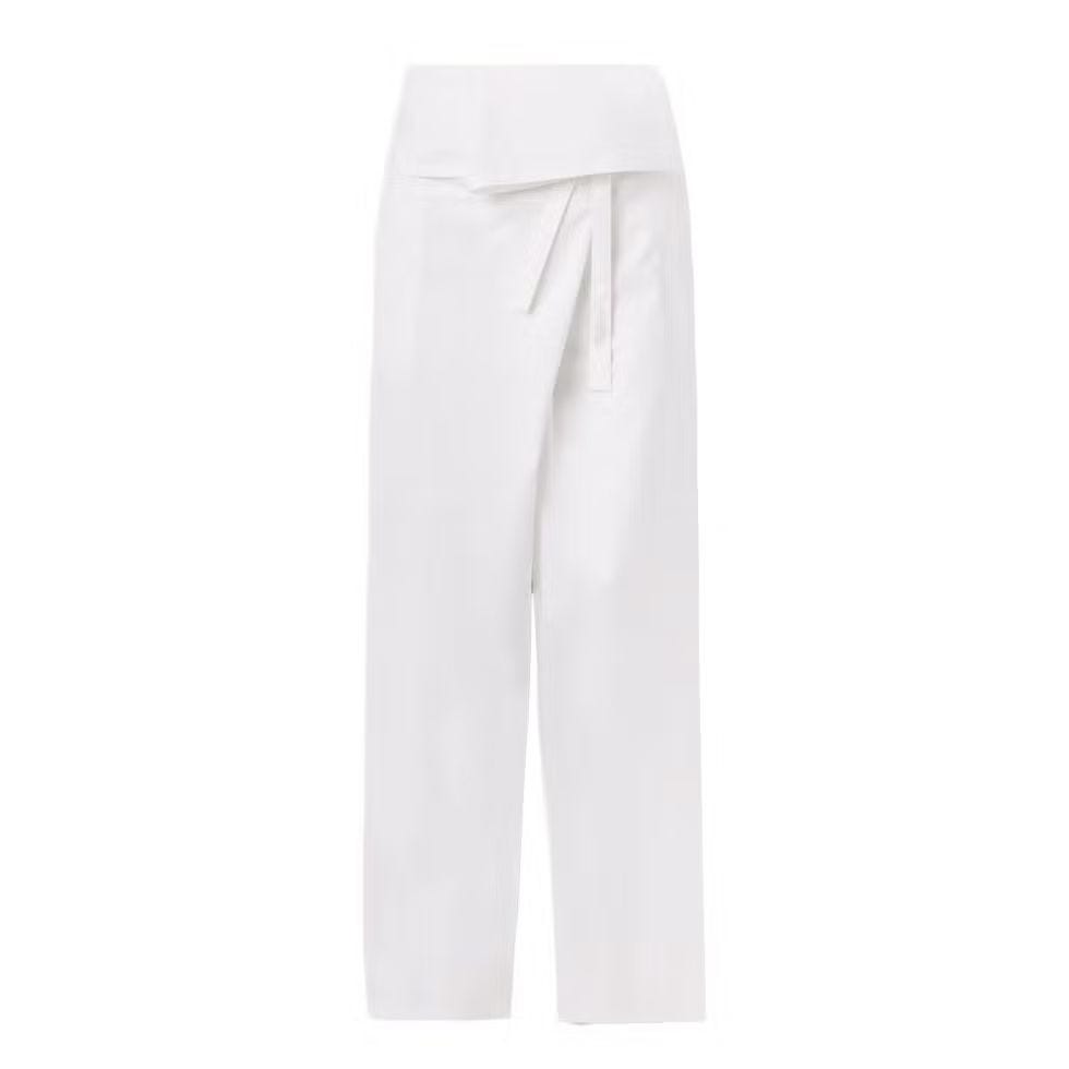 Pantalon de pêcheur Pantalon de pêcheur