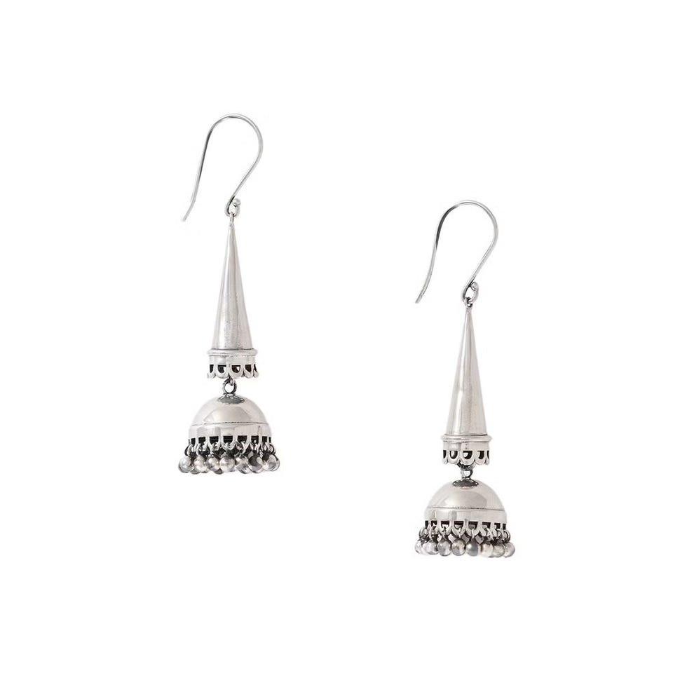 Boucles d'oreilles Nadia Boucles d'oreilles Nadia