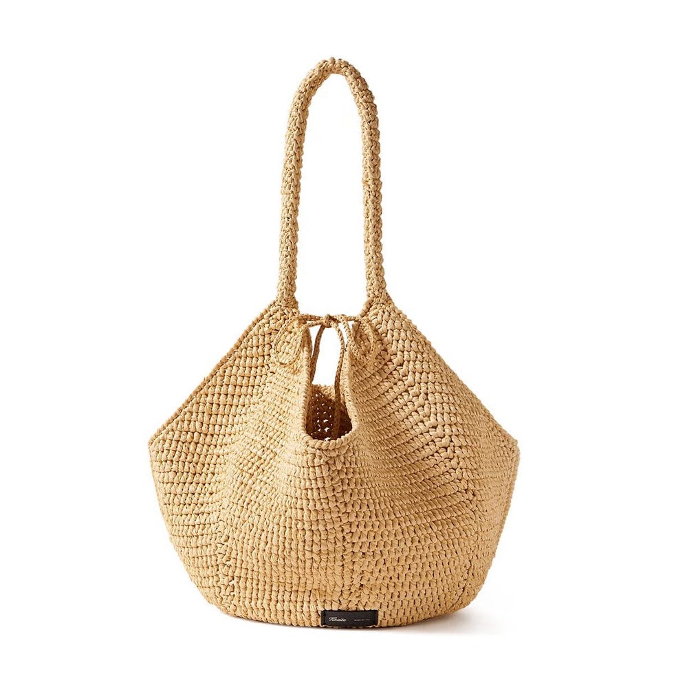 Sac Lotus Sac Lotus