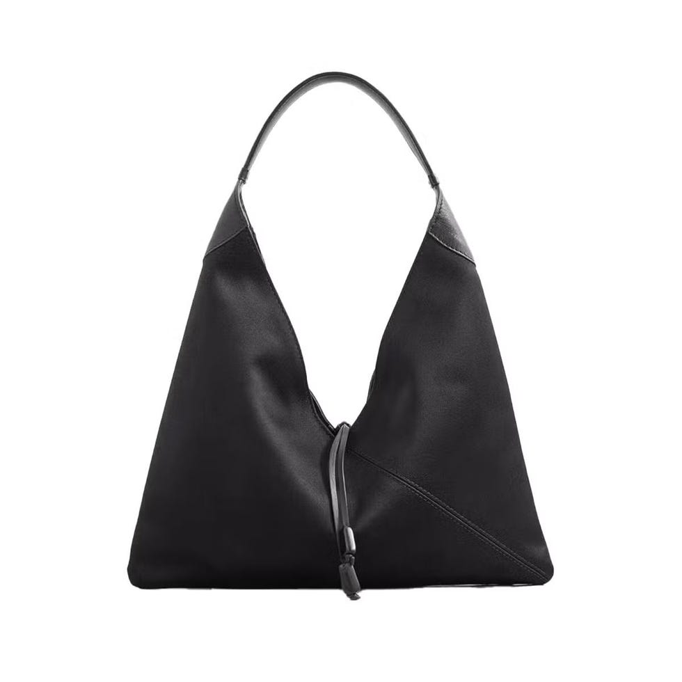 Sac Origami moyen