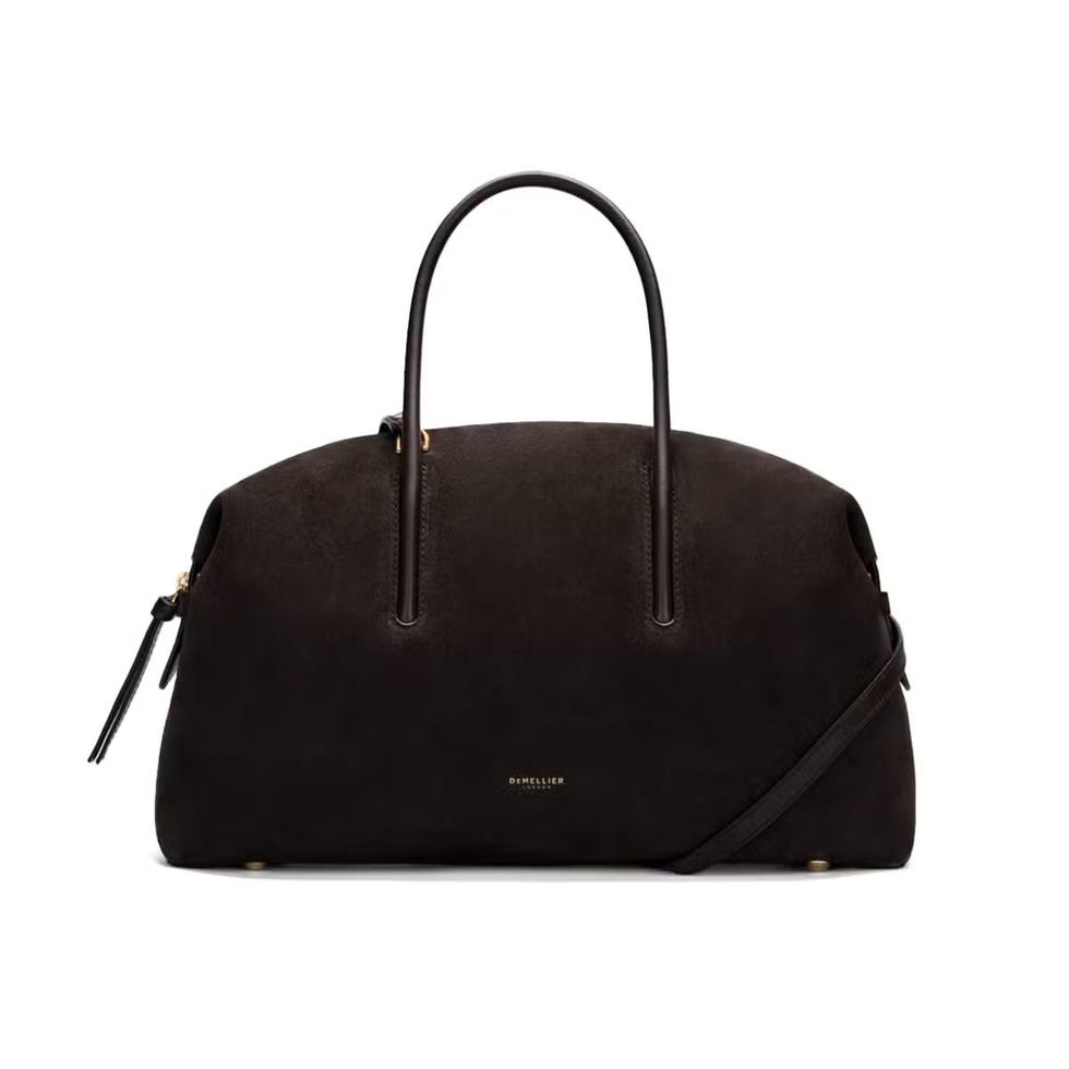 Sac Stockholm midi