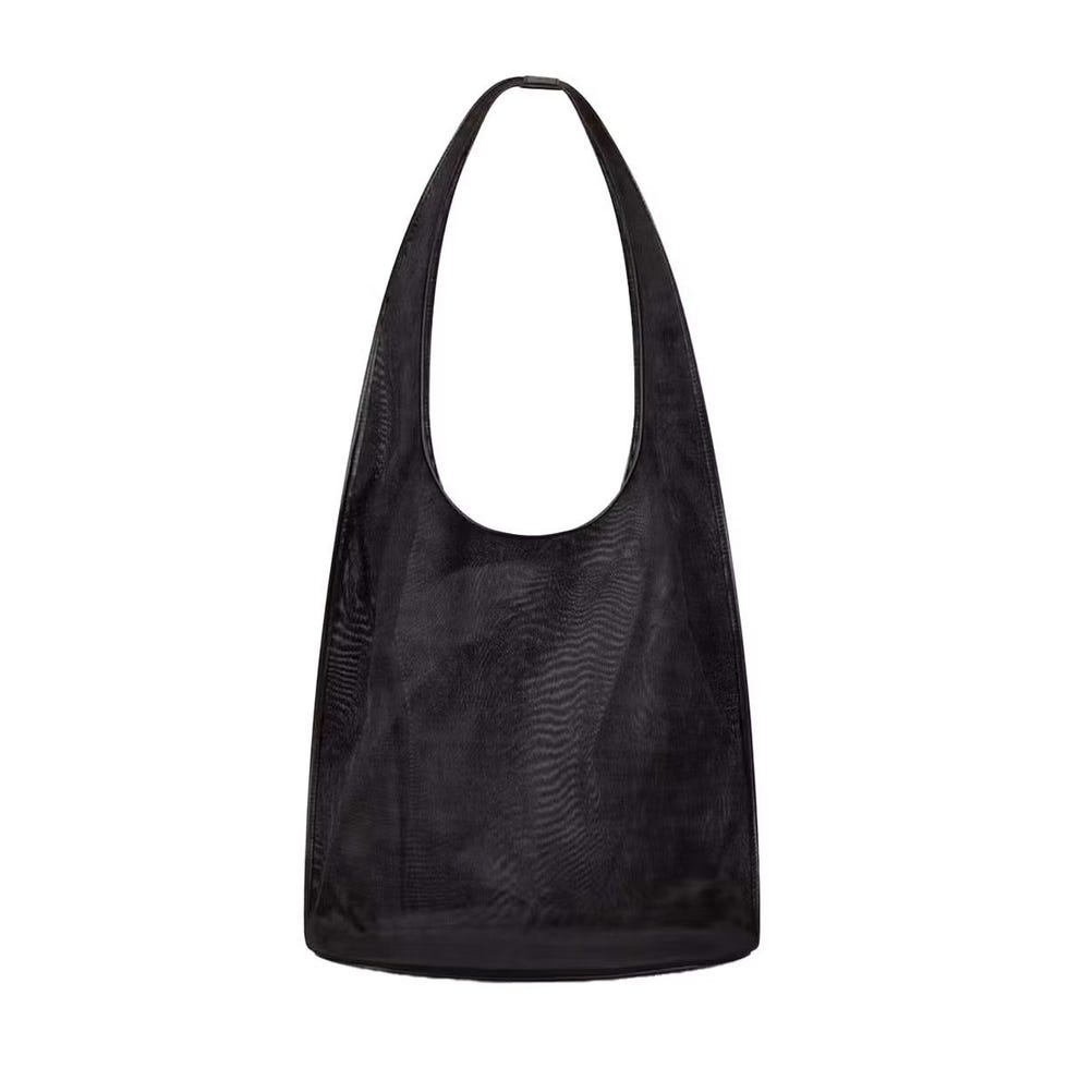 Sac Sacchetto