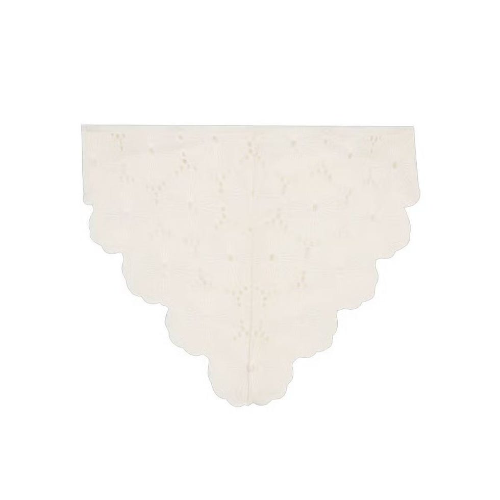 Foulard Paloma
