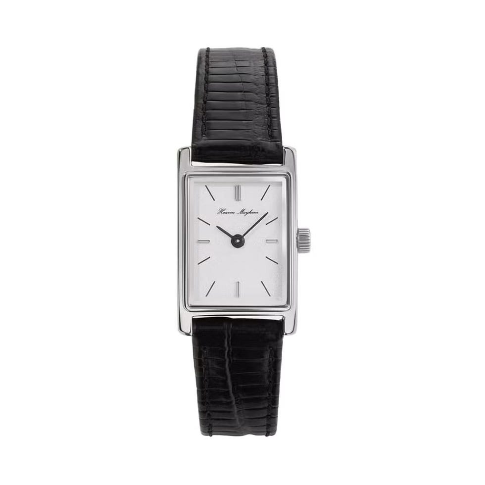 Montre mini-icône