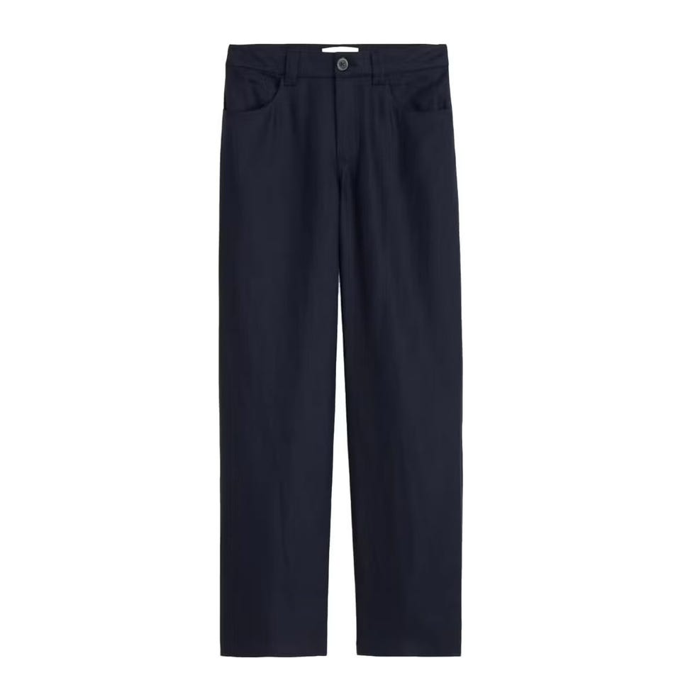 Pantalon Lafayette